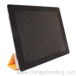 iPad PC Geni Cover