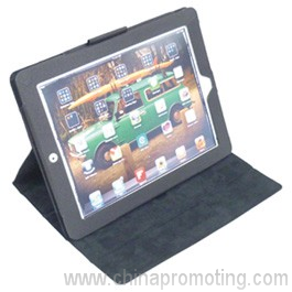 iPad Ultra tynn samling - innrykk
