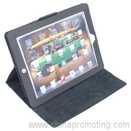 iPad Ultra Thin Compendium - Indent