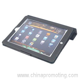 iPad Ultra Thin Compendium