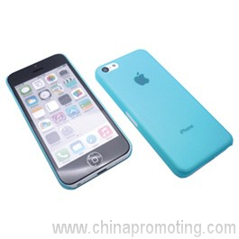 iPhone 5C acoperi