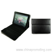 Basic IPAD Cover images