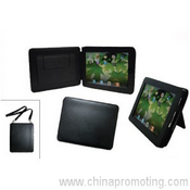 Funda IPAD Deluxe images