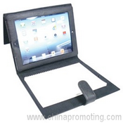 Esecutivo iPad compendio images