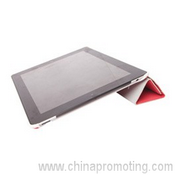 iPad ABS Geni Cover images