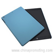 iPad Air Cover images