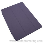 iPad aire Geni Cover images