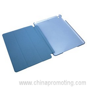 iPad Air PC Geni Cover images