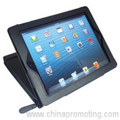 iPad cauza ambreiaj Executive images