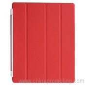 iPad funda Geni images