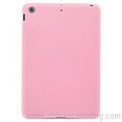 iPad Mini Cover images