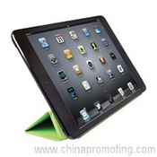 iPad Mini GENI kapak images