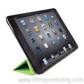 iPad Mini Geni decken images