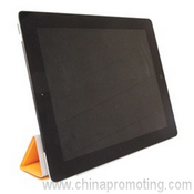 iPad ПК Geni покриття images