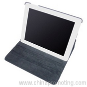 iPad caja giratoria images