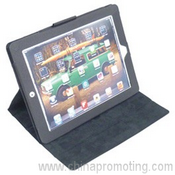 iPad Ultra fina compêndio - travessão images