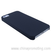 iPhone 5C tapa images