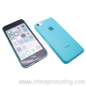 iPhone 5C покриття images