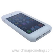 iPhone 5S покриття images