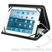 Powerbank Tablet Holder images