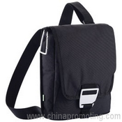 Rio Tablet tas images