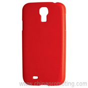 Samsung Galaxy S4 couverture images