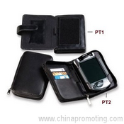 Strap Universal PDA Cover images
