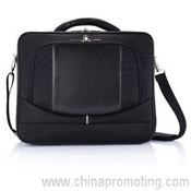 Swiss Peak Laptop and Tablet Bag images