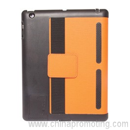 Multifunction Geni Cover