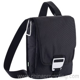 Rio Tablet Bag