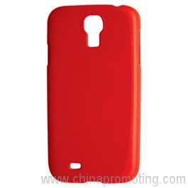 Samsung Galaxy S4 Cover