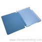 iPad udara PC Geni Cover small picture