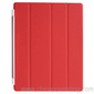 iPad Geni Cover small picture