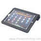 iPad Ultra sottile compendio small picture