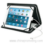 Powerbank Tablet Holder small picture