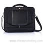 Swiss Peak Laptop and Tablet Bag small picture