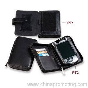 Strap Universal PDA Cover