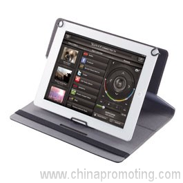 Univo Universal Tablet Holder