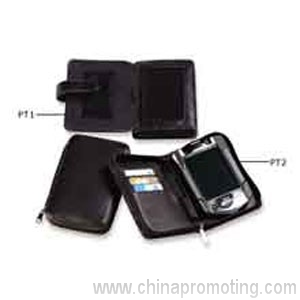 Zip Universal PDA Cover