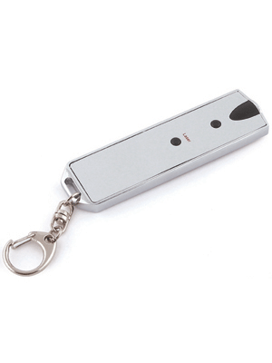 Monash executiv Laser Pointer