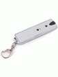 Monash laserpointer small picture