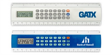 Combined Calculator Ruler images