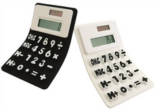 Desktop magnetiske kalkulator images