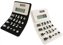 Desktop Magnetic Calculator images