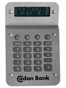 Exec pulten kalkulator images