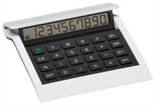 Reklame skrivebord kalkulator images