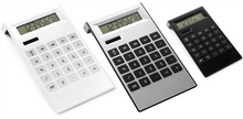 Elegant skrivebord kalkulator images