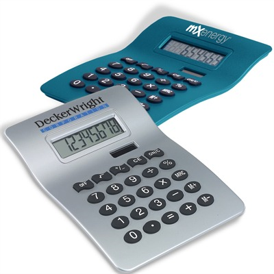 Jumbo kalkulator
