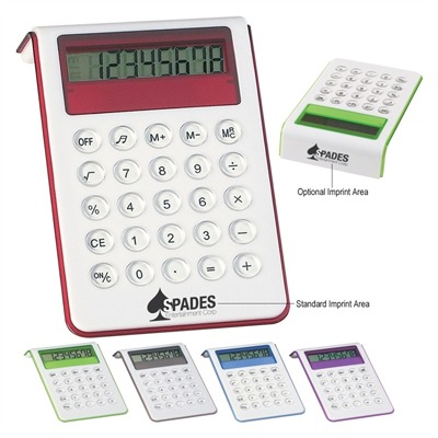 Key Tone Calculator