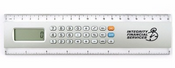 Calculatrice avec règle Combo images